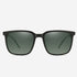 TR-90 Women and Men Sunglasses FC05-03
